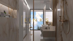 Moradia T3 - Arco da Calheta, Calheta (Madeira), Ilha da Madeira - Miniatura: 31/34