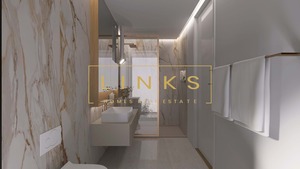 Moradia T3 - Arco da Calheta, Calheta (Madeira), Ilha da Madeira - Miniatura: 32/34