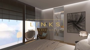 Moradia T3 - Arco da Calheta, Calheta (Madeira), Ilha da Madeira - Miniatura: 34/34