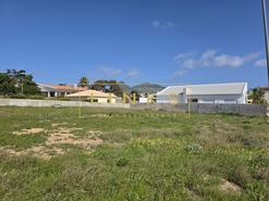 Terreno R�stico T0 - Porto Santo, Porto Santo, Ilha da Madeira - Miniatura: 1/13