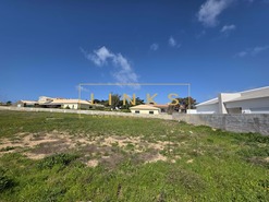 Terreno R�stico T0 - Porto Santo, Porto Santo, Ilha da Madeira - Miniatura: 3/13