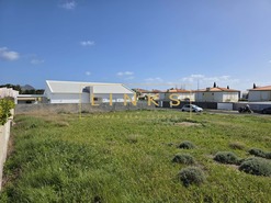 Terreno R�stico T0 - Porto Santo, Porto Santo, Ilha da Madeira - Miniatura: 4/13