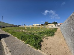 Terreno R�stico T0 - Porto Santo, Porto Santo, Ilha da Madeira - Miniatura: 5/13