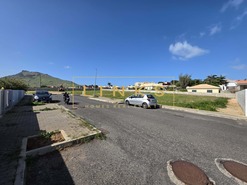 Terreno R�stico T0 - Porto Santo, Porto Santo, Ilha da Madeira - Miniatura: 6/13