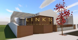 Terreno R�stico T0 - Porto Santo, Porto Santo, Ilha da Madeira - Miniatura: 7/13