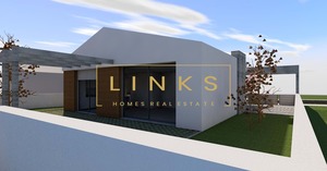 Terreno R�stico T0 - Porto Santo, Porto Santo, Ilha da Madeira - Miniatura: 8/13