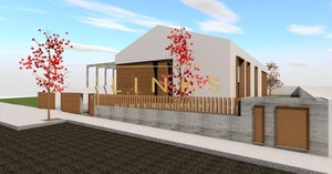 Terreno R�stico T0 - Porto Santo, Porto Santo, Ilha da Madeira - Miniatura: 9/13