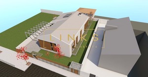 Terreno R�stico T0 - Porto Santo, Porto Santo, Ilha da Madeira - Miniatura: 10/13