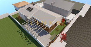 Terreno R�stico T0 - Porto Santo, Porto Santo, Ilha da Madeira - Miniatura: 11/13