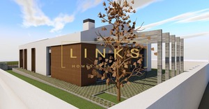 Terreno R�stico T0 - Porto Santo, Porto Santo, Ilha da Madeira - Miniatura: 12/13