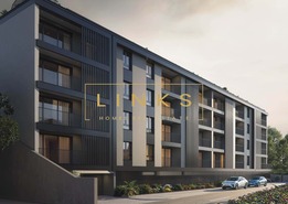 Apartamento T2 - S�o Martinho, Funchal, Ilha da Madeira - Miniatura: 1/35