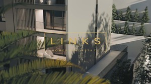 Apartamento T2 - S�o Martinho, Funchal, Ilha da Madeira - Miniatura: 8/35