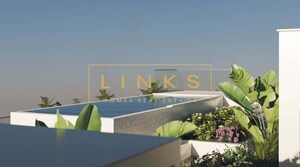 Apartamento T2 - S�o Martinho, Funchal, Ilha da Madeira - Miniatura: 15/35