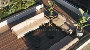 Apartamento T2 - S�o Martinho, Funchal, Ilha da Madeira - Miniatura: 18/35