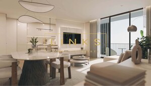 Apartamento T2 - S�o Martinho, Funchal, Ilha da Madeira - Miniatura: 20/35