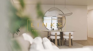 Apartamento T2 - S�o Martinho, Funchal, Ilha da Madeira - Miniatura: 22/35