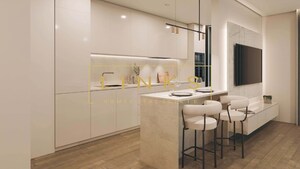 Apartamento T2 - S�o Martinho, Funchal, Ilha da Madeira - Miniatura: 23/35