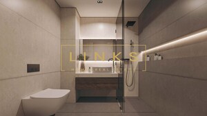 Apartamento T2 - S�o Martinho, Funchal, Ilha da Madeira - Miniatura: 34/35