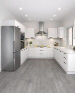 Moradia T3 - Gaula, Santa Cruz, Ilha da Madeira - Miniatura: 5/6