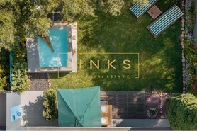 Moradia T2 - Porto Santo, Porto Santo, Ilha da Madeira - Miniatura: 22/22