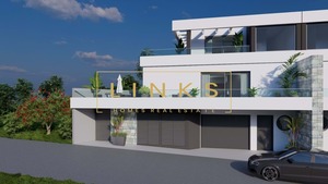 Moradia T3 - Santo Ant�nio, Funchal, Ilha da Madeira - Miniatura: 1/13