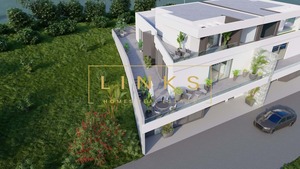 Moradia T3 - Santo Ant�nio, Funchal, Ilha da Madeira - Miniatura: 2/13