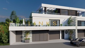 Moradia T3 - Santo Ant�nio, Funchal, Ilha da Madeira - Miniatura: 3/13