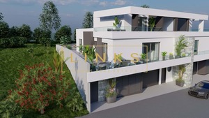 Moradia T3 - Santo Ant�nio, Funchal, Ilha da Madeira - Miniatura: 4/13