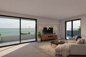 Moradia T3 - Santo Ant�nio, Funchal, Ilha da Madeira - Miniatura: 6/13