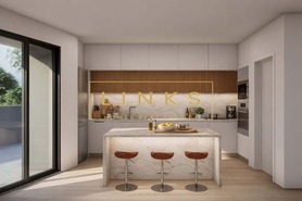 Moradia T3 - Santo Ant�nio, Funchal, Ilha da Madeira - Miniatura: 7/13