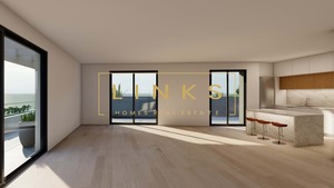 Moradia T3 - Santo Ant�nio, Funchal, Ilha da Madeira - Miniatura: 8/13