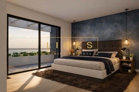 Moradia T3 - Santo Ant�nio, Funchal, Ilha da Madeira - Miniatura: 9/13