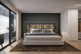 Moradia T3 - Santo Ant�nio, Funchal, Ilha da Madeira - Miniatura: 11/13