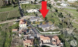 Terreno R�stico T0 - Estreito da Calheta, Calheta (Madeira), Ilha da Madeira - Miniatura: 2/12
