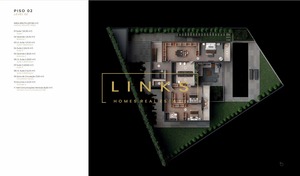 Moradia T3 - S�o Martinho, Funchal, Ilha da Madeira - Miniatura: 17/17