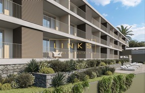 Apartamento T1 - Imaculado Cora��o Maria, Funchal, Ilha da Madeira - Miniatura: 2/7