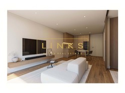 Apartamento T1 - Imaculado Cora��o Maria, Funchal, Ilha da Madeira - Miniatura: 4/7