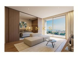 Apartamento T1 - Imaculado Cora��o Maria, Funchal, Ilha da Madeira - Miniatura: 6/7