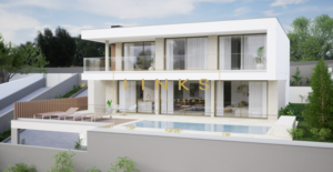 Moradia T3 - N�o Definido, Calheta (Madeira), Ilha da Madeira - Miniatura: 43/61