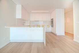 Apartamento T3 - Estreito C�mara de Lobos, C�mara de Lobos, Ilha da Madeira - Miniatura: 4/35