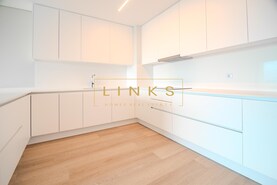 Apartamento T3 - Estreito C�mara de Lobos, C�mara de Lobos, Ilha da Madeira - Miniatura: 6/35