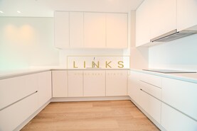 Apartamento T3 - Estreito C�mara de Lobos, C�mara de Lobos, Ilha da Madeira - Miniatura: 7/35