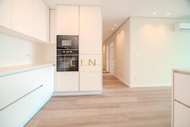 Apartamento T3 - Estreito C�mara de Lobos, C�mara de Lobos, Ilha da Madeira - Miniatura: 8/35