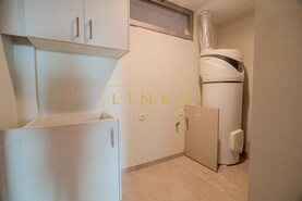 Apartamento T3 - Estreito C�mara de Lobos, C�mara de Lobos, Ilha da Madeira - Miniatura: 9/35