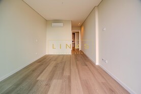 Apartamento T3 - Estreito C�mara de Lobos, C�mara de Lobos, Ilha da Madeira - Miniatura: 13/35