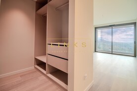 Apartamento T3 - Estreito C�mara de Lobos, C�mara de Lobos, Ilha da Madeira - Miniatura: 14/35