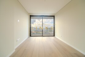Apartamento T3 - Estreito C�mara de Lobos, C�mara de Lobos, Ilha da Madeira - Miniatura: 16/35