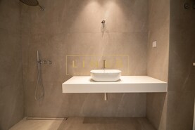 Apartamento T3 - Estreito C�mara de Lobos, C�mara de Lobos, Ilha da Madeira - Miniatura: 18/35
