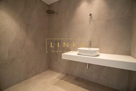 Apartamento T3 - Estreito C�mara de Lobos, C�mara de Lobos, Ilha da Madeira - Miniatura: 19/35