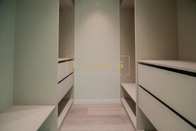 Apartamento T3 - Estreito C�mara de Lobos, C�mara de Lobos, Ilha da Madeira - Miniatura: 20/35